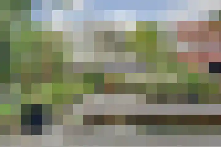 Rijksstraatweg 93 Sleeuwijk thumbnail 48