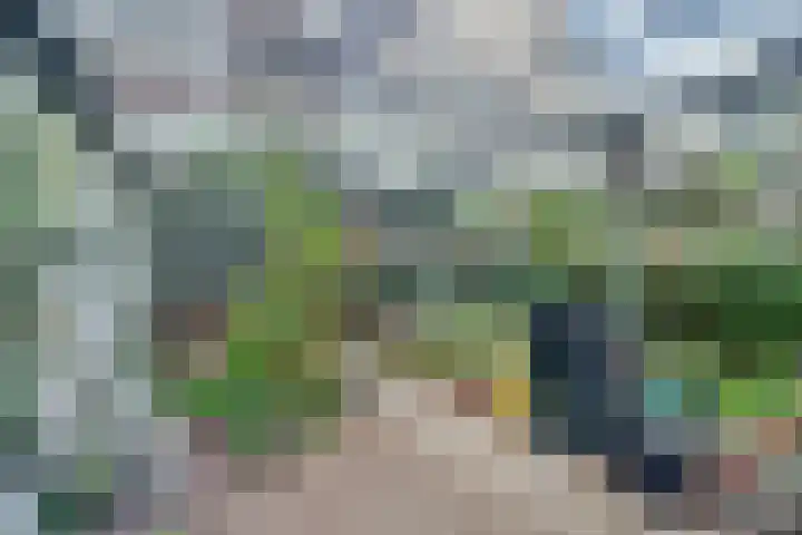 Rijksstraatweg 93 Sleeuwijk thumbnail 50