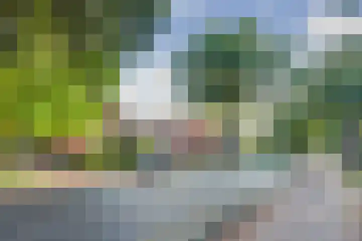 Rijksstraatweg 93 Sleeuwijk thumbnail 63