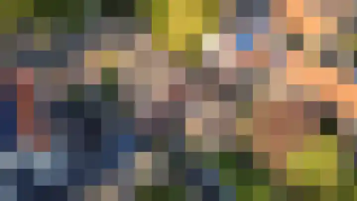 Rijksstraatweg 93 Sleeuwijk thumbnail 64