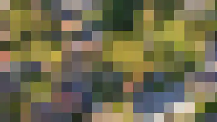 Rijksstraatweg 93 Sleeuwijk thumbnail 66