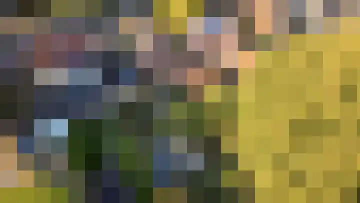 Rijksstraatweg 93 Sleeuwijk thumbnail 69