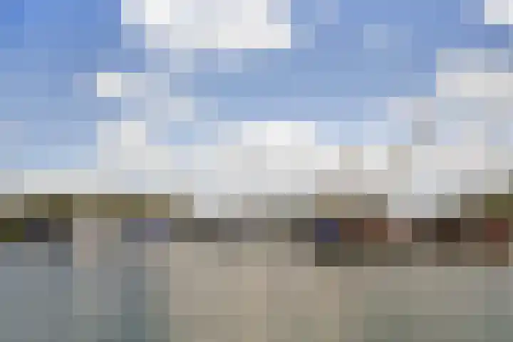Rijksstraatweg 93 Sleeuwijk thumbnail 72