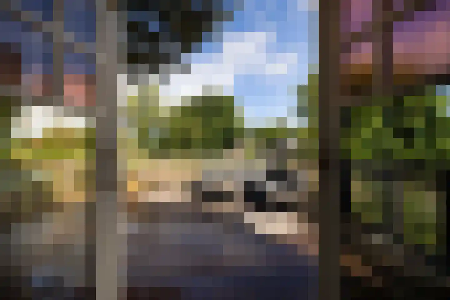Rijksstraatweg 97 Baambrugge thumbnail 27