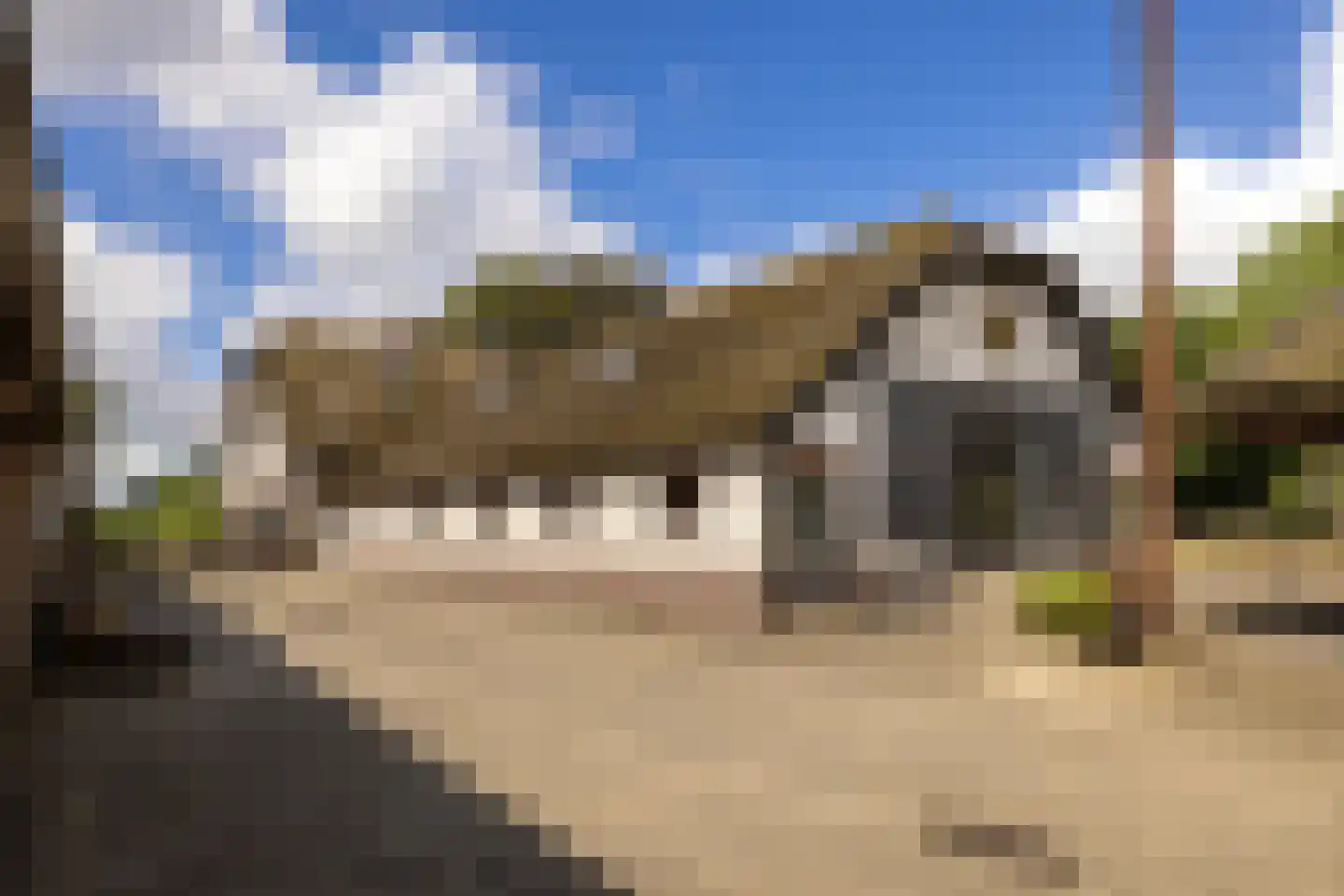 Rijksstraatweg 97 Baambrugge thumbnail 54