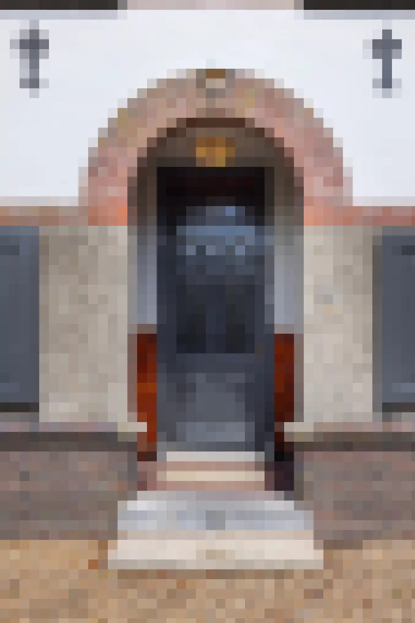Rijksstraatweg 97 Baambrugge thumbnail 6