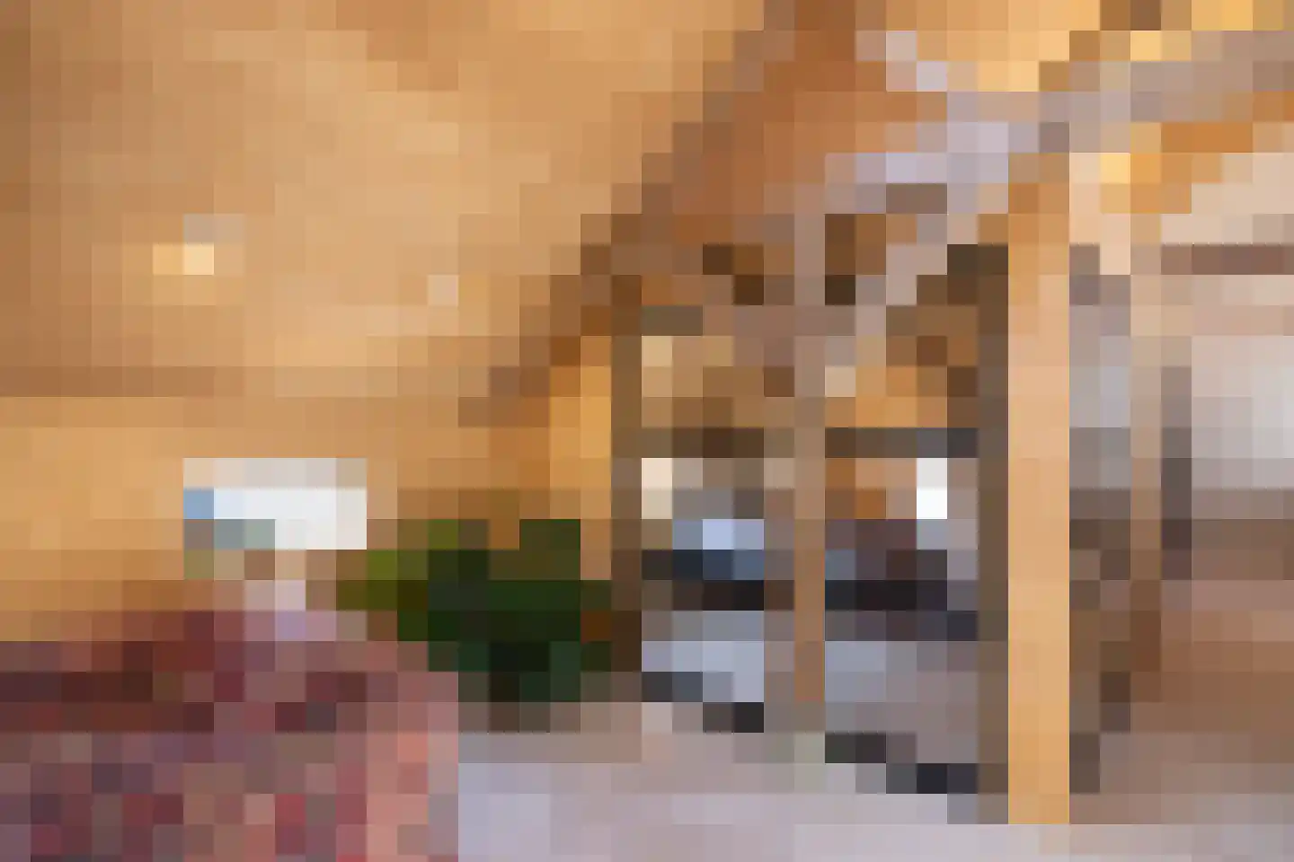 Rijksstraatweg 97 Baambrugge thumbnail 63