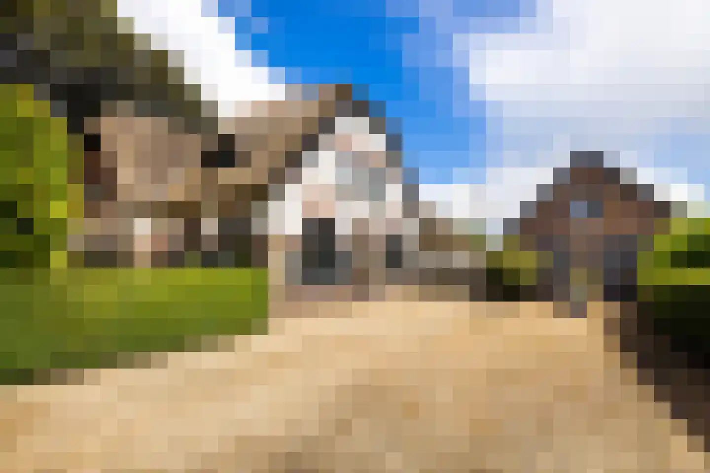 Rijksstraatweg 97 Baambrugge thumbnail 78