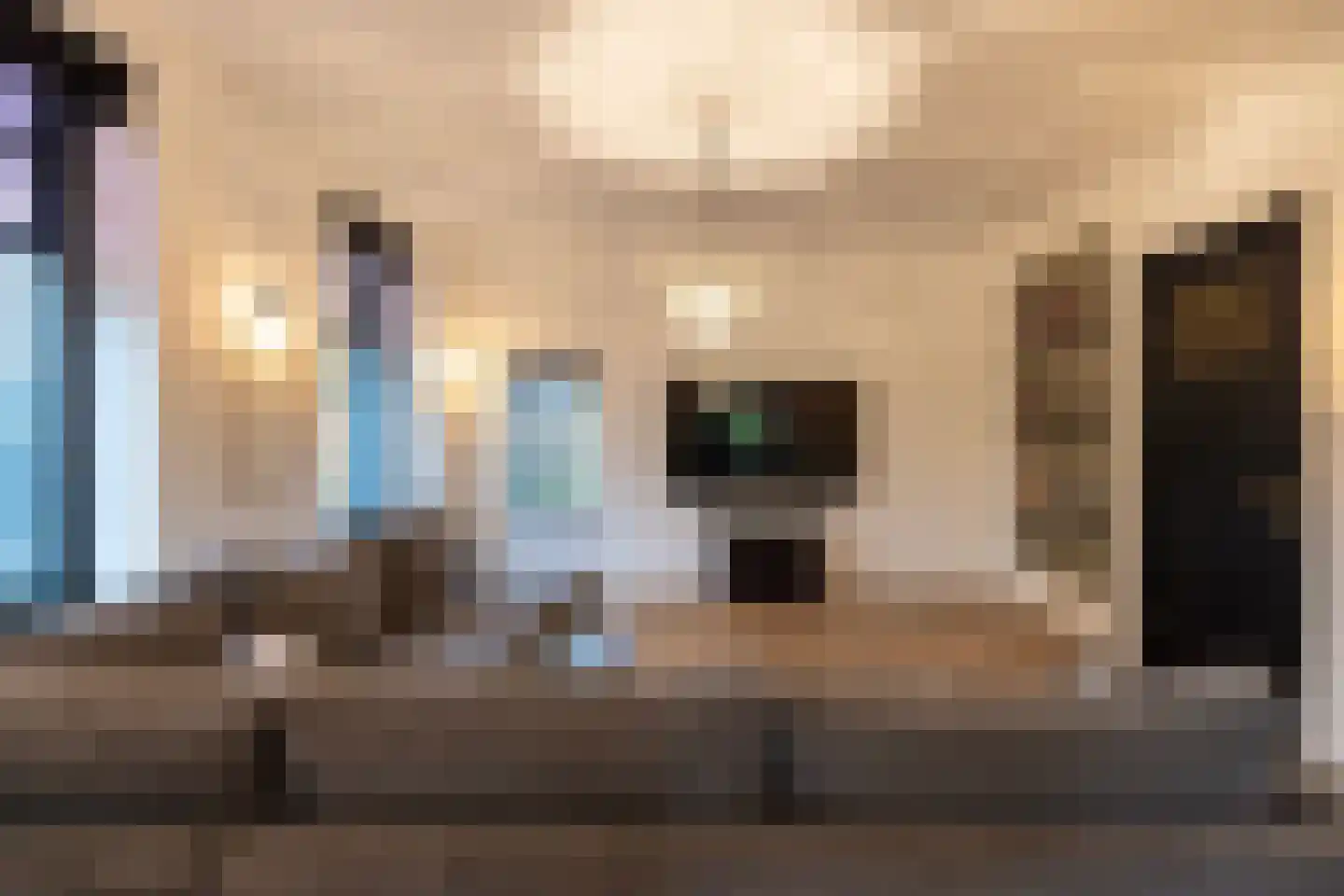 Rijksstraatweg 97 Baambrugge thumbnail 8