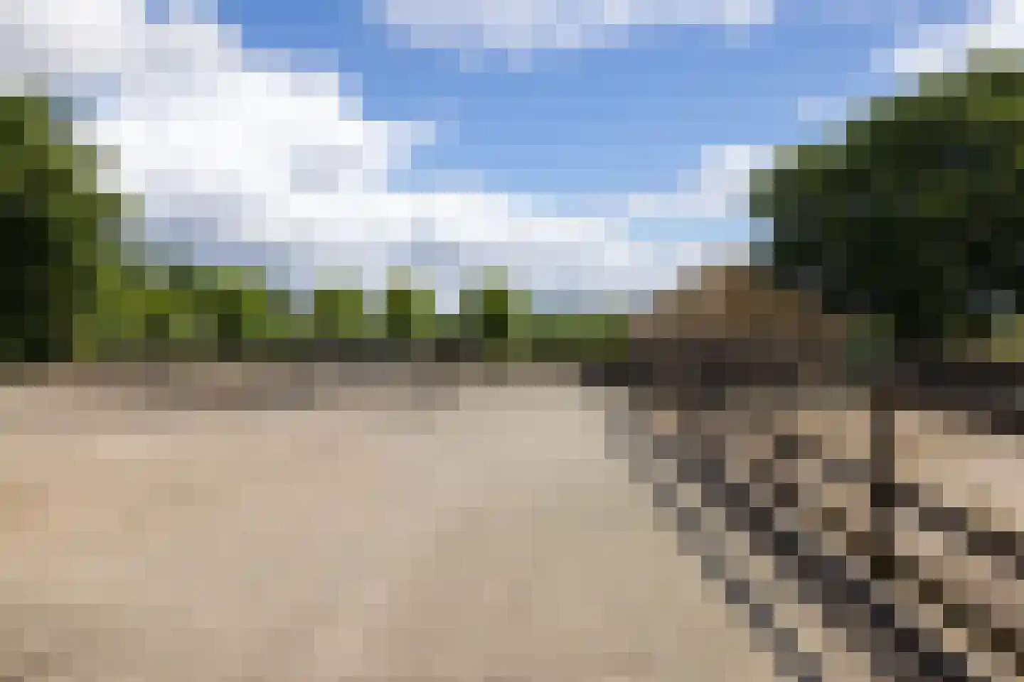 Rijksstraatweg 97 Baambrugge thumbnail 83