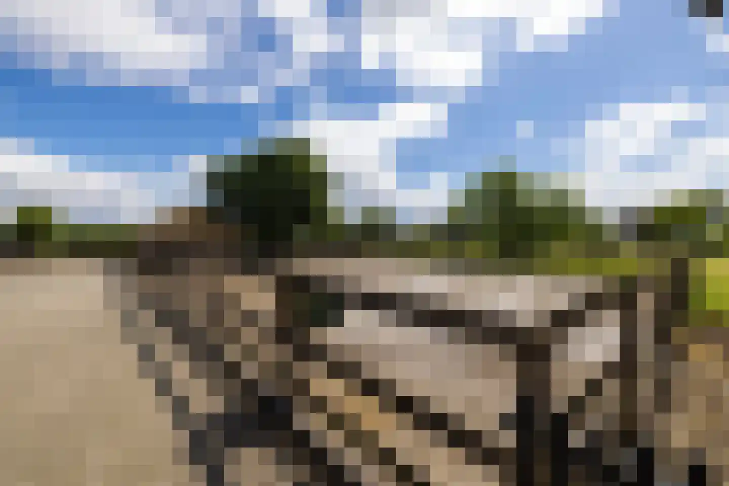 Rijksstraatweg 97 Baambrugge thumbnail 86