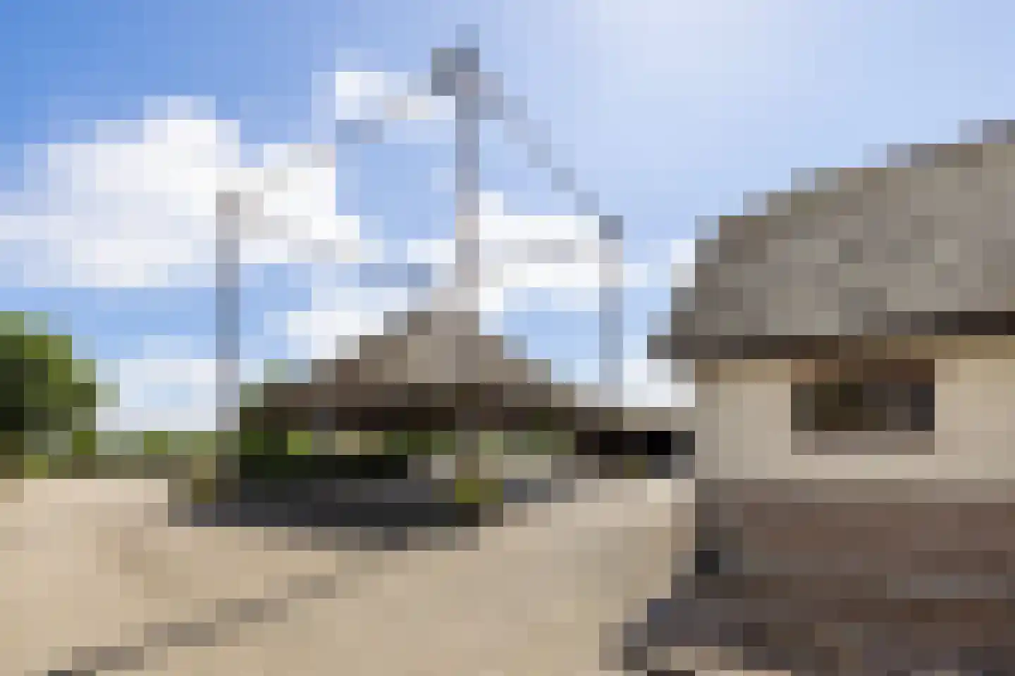 Rijksstraatweg 97 Baambrugge thumbnail 90