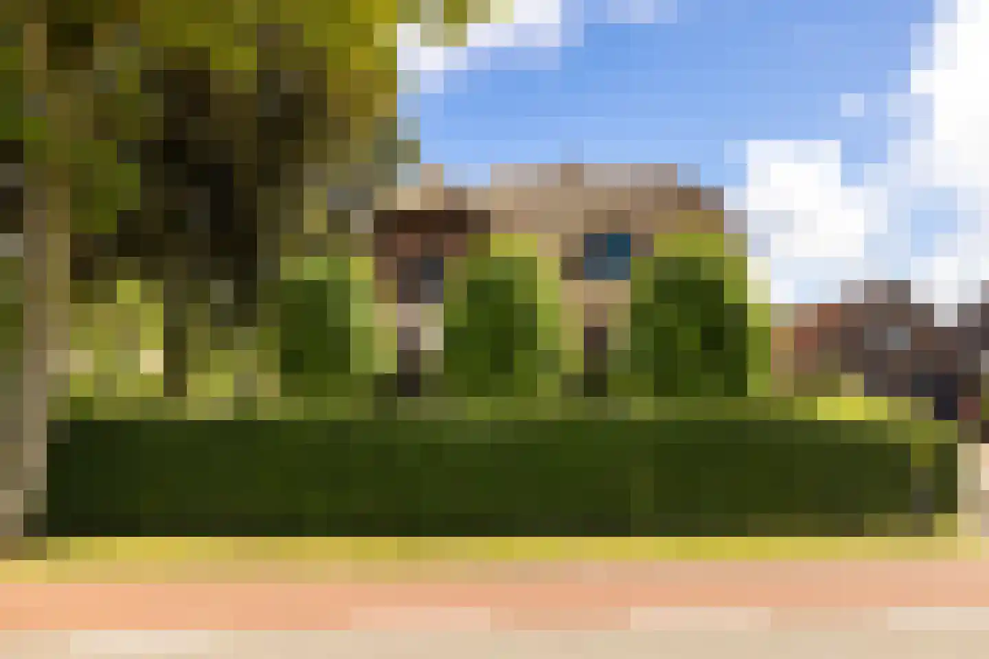 Rijksstraatweg 97 Baambrugge thumbnail 91