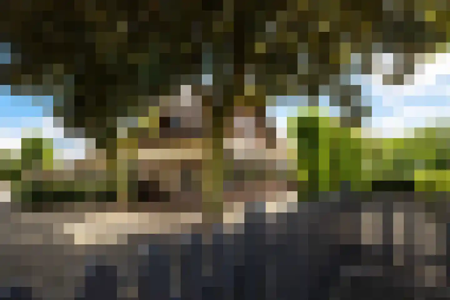 Rijksstraatweg 97 Baambrugge thumbnail 92