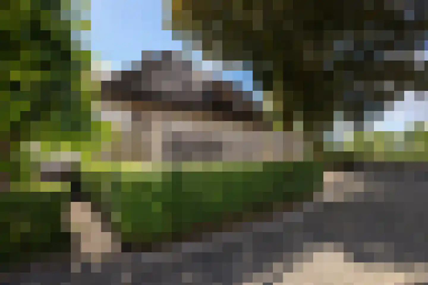 Rijksstraatweg 97 Baambrugge thumbnail 93