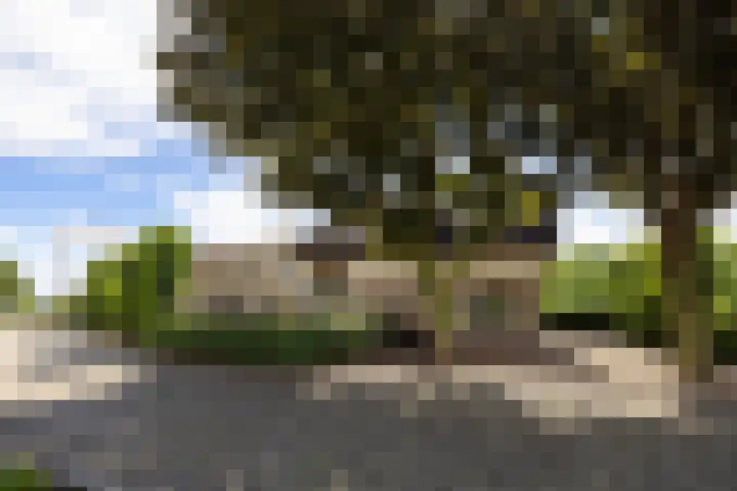 Rijksstraatweg 97 Baambrugge thumbnail 95