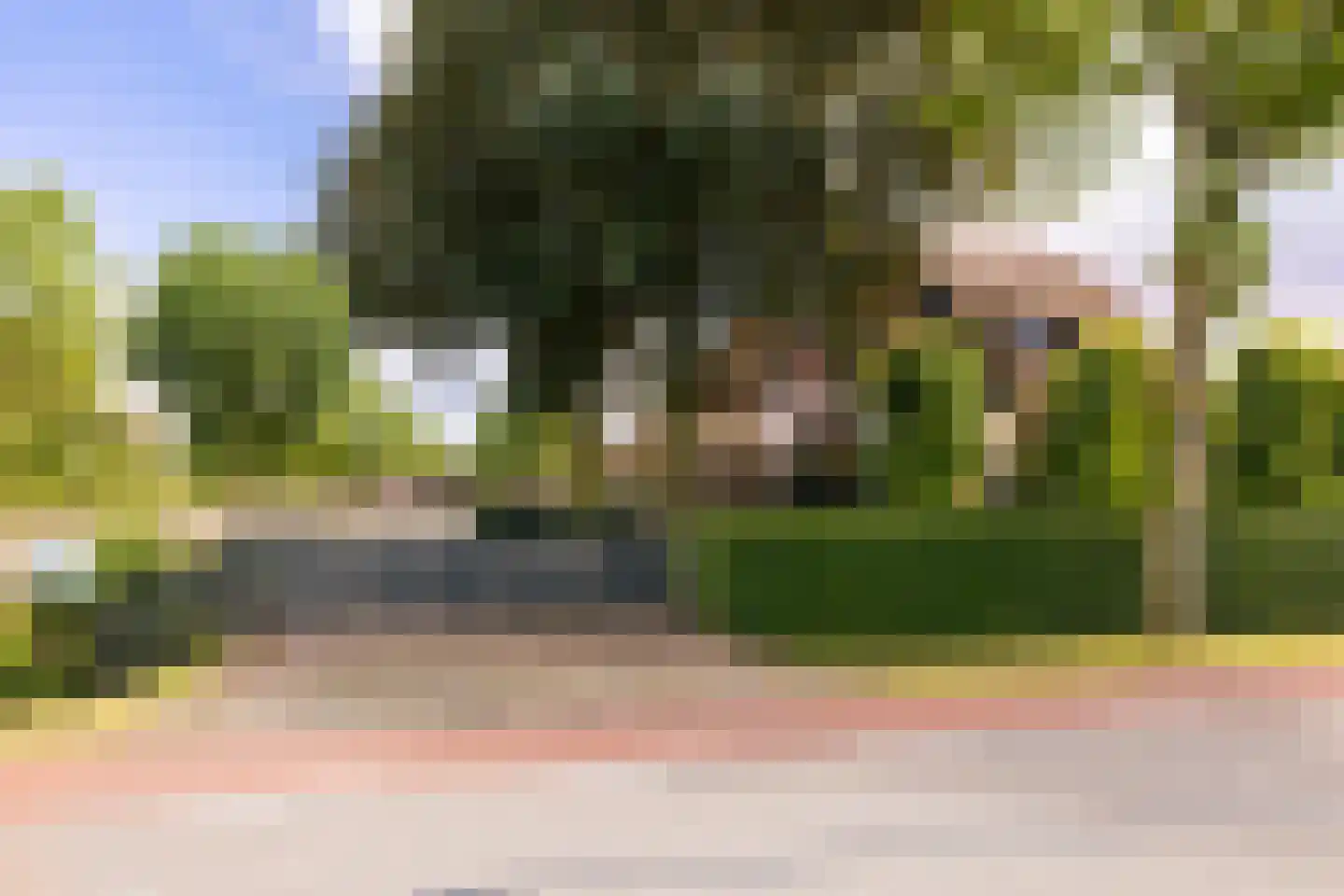 Rijksstraatweg 97 Baambrugge thumbnail 97