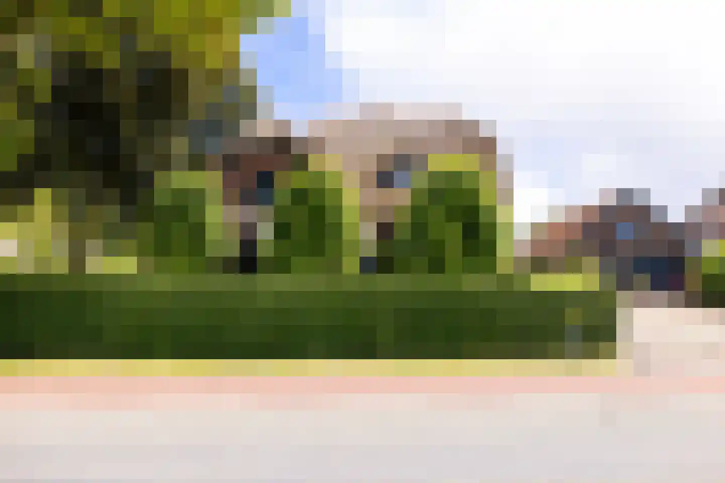 Rijksstraatweg 97 Baambrugge thumbnail 98