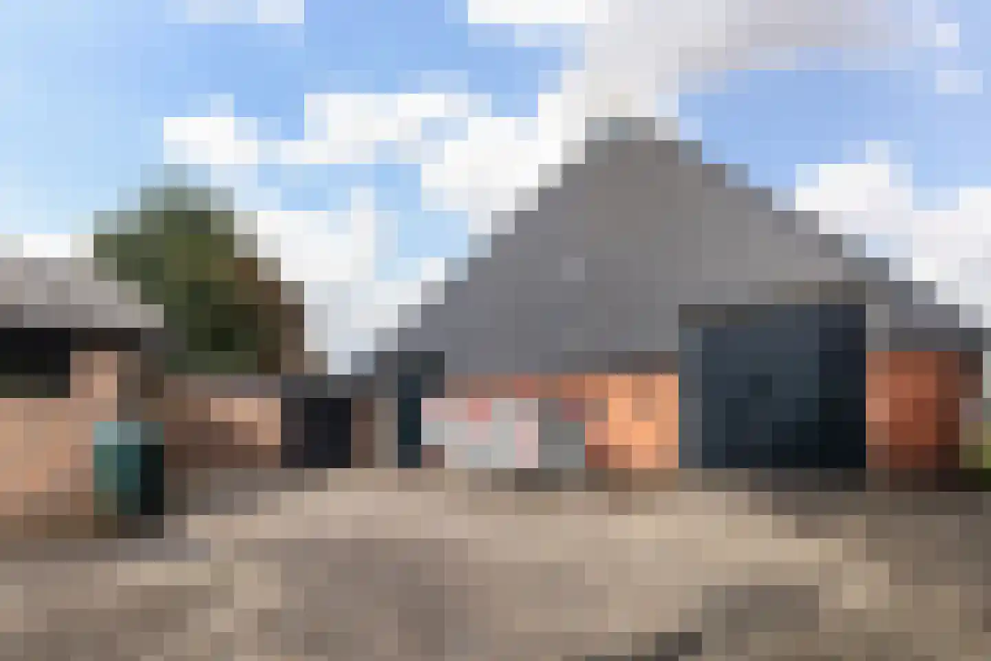Rijksstraatweg 98 Hurdegaryp thumbnail 24