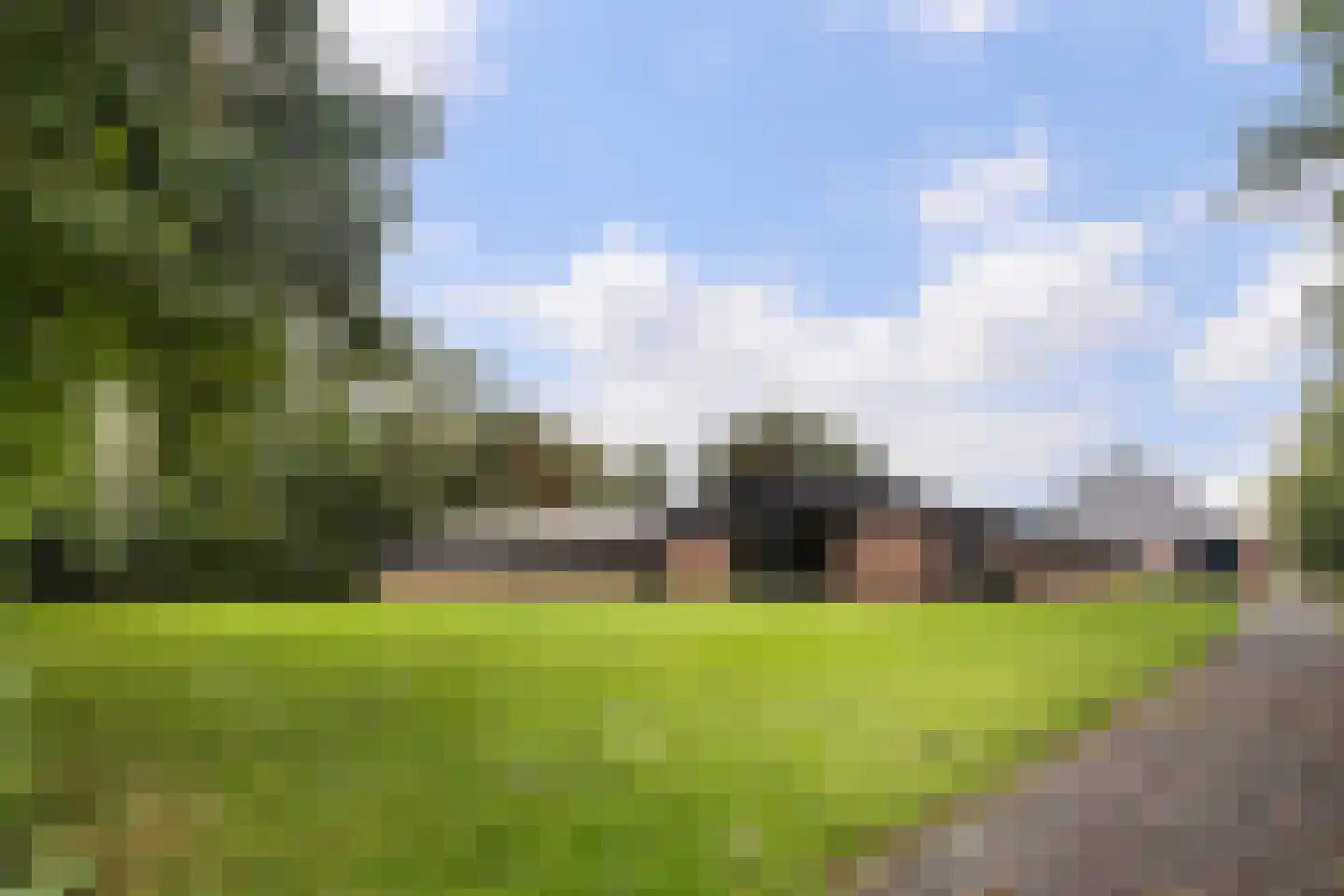 Rijksstraatweg 98 Hurdegaryp thumbnail 40