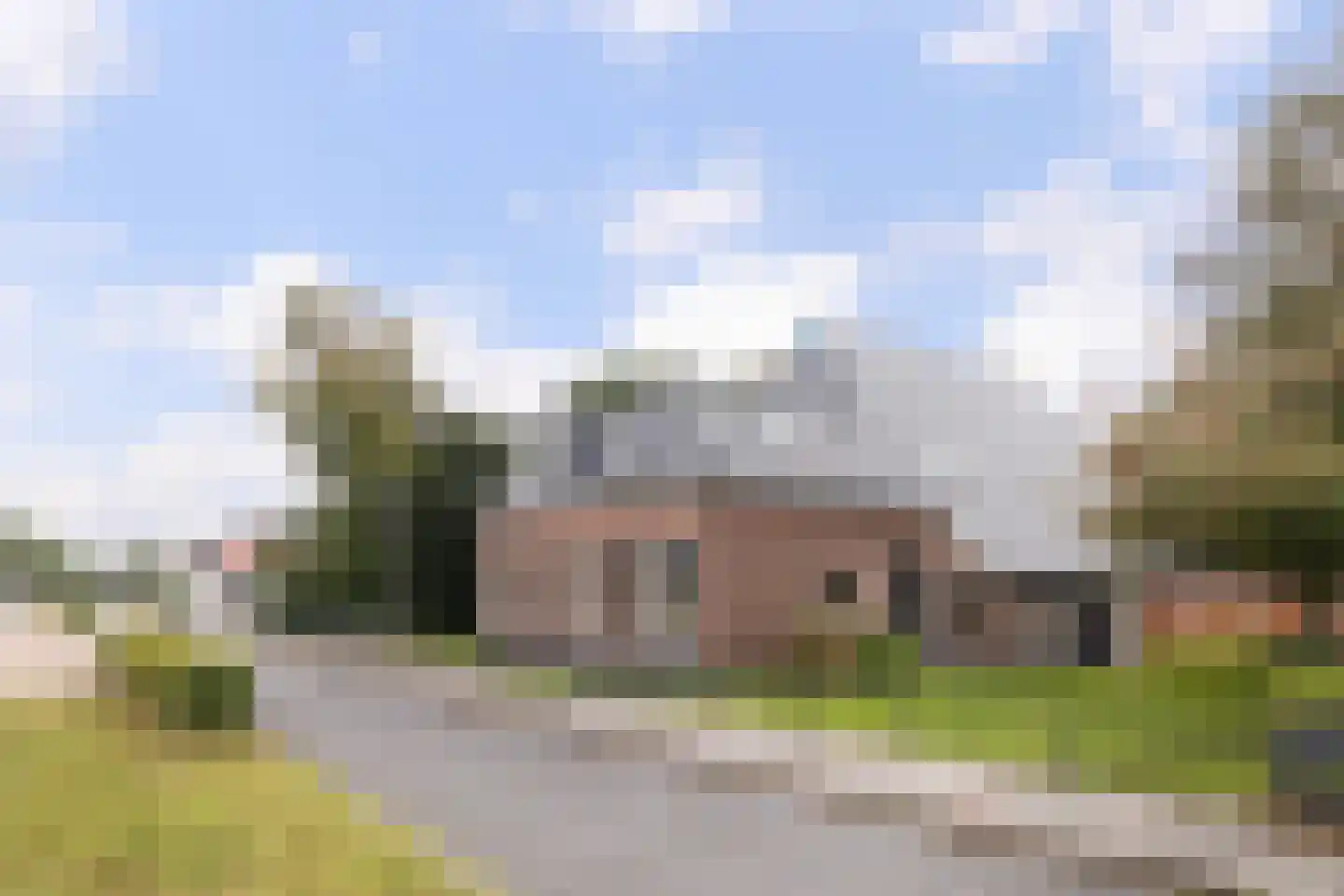 Rijksstraatweg 98 Hurdegaryp thumbnail 43