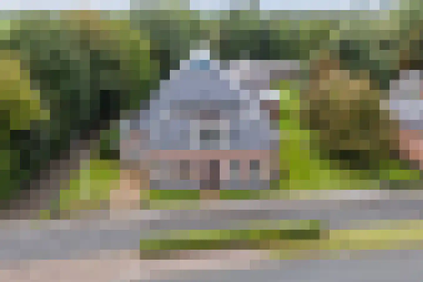 Rijksstraatweg 98 Hurdegaryp thumbnail 47