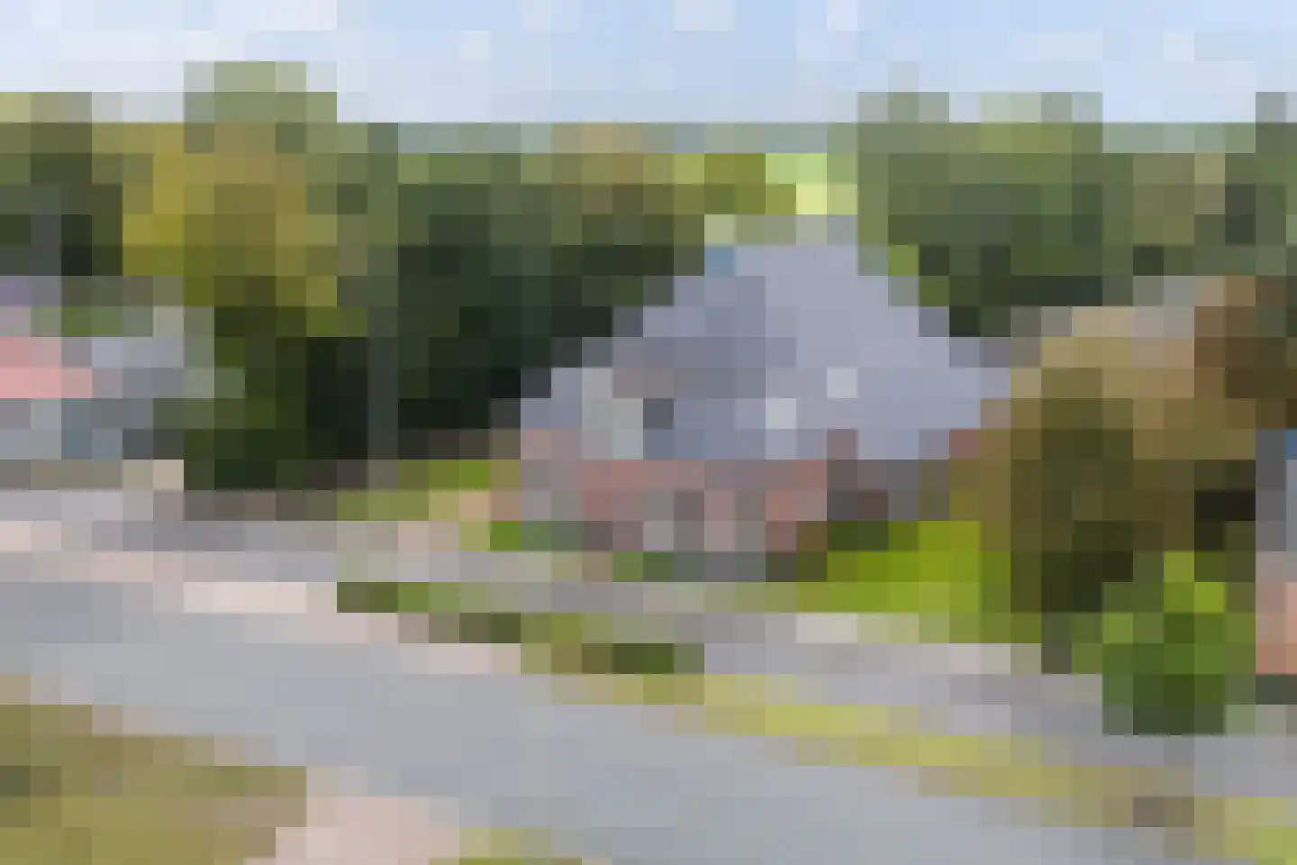 Rijksstraatweg 98 Hurdegaryp thumbnail 48