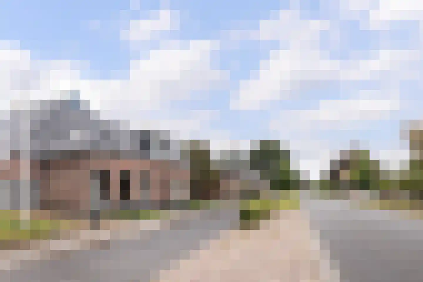 Rijksstraatweg 98 Hurdegaryp thumbnail 53