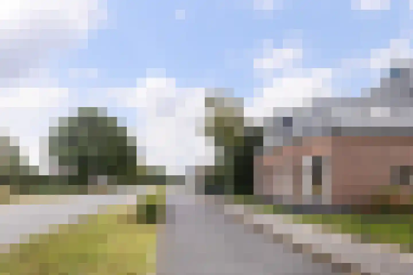 Rijksstraatweg 98 Hurdegaryp thumbnail 54