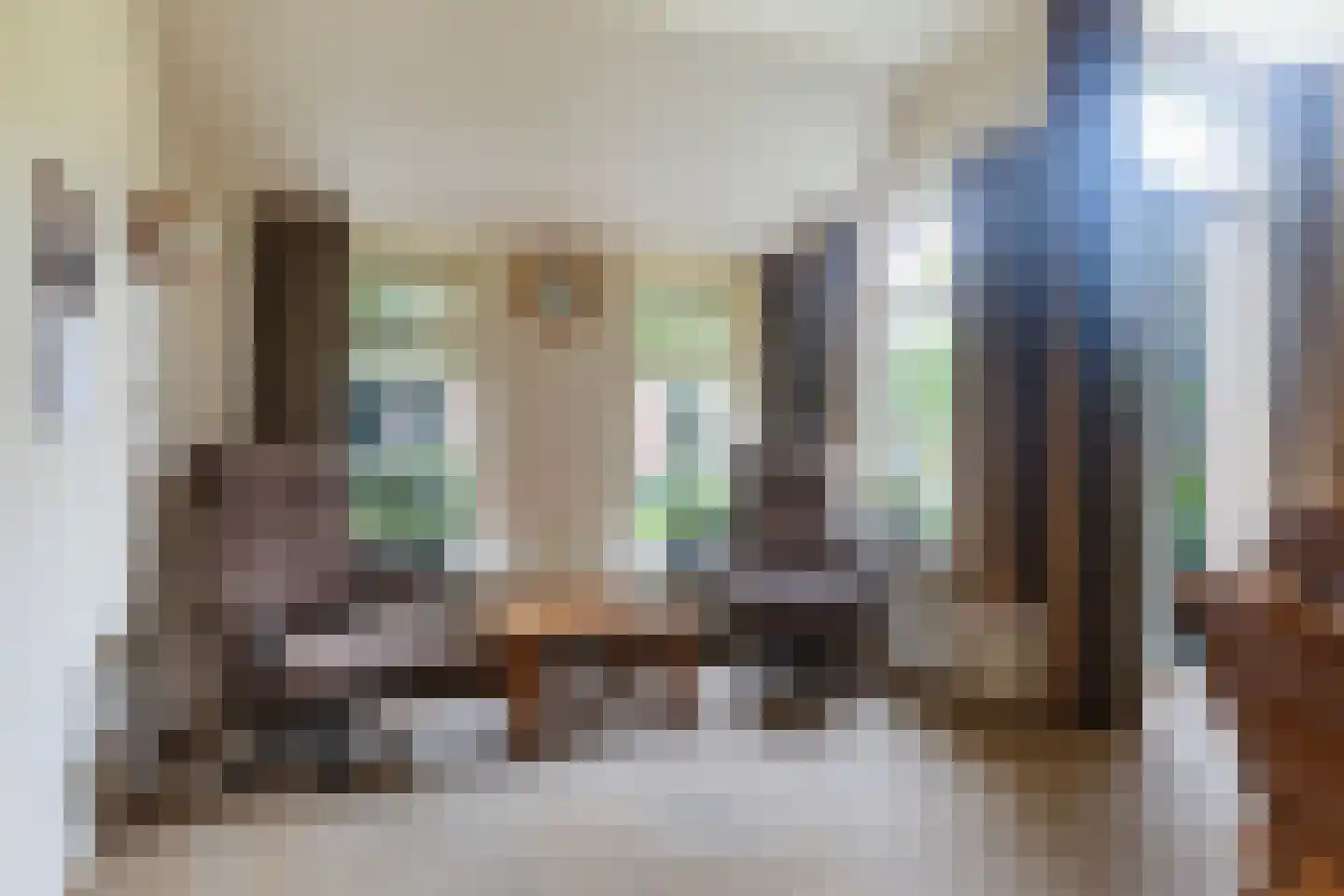 Rijksstraatweg 98 Hurdegaryp thumbnail 7
