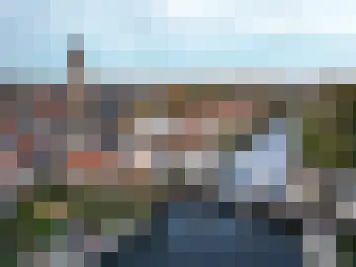 Rijksstraatweg 99 b Loenen aan de Vecht thumbnail 51