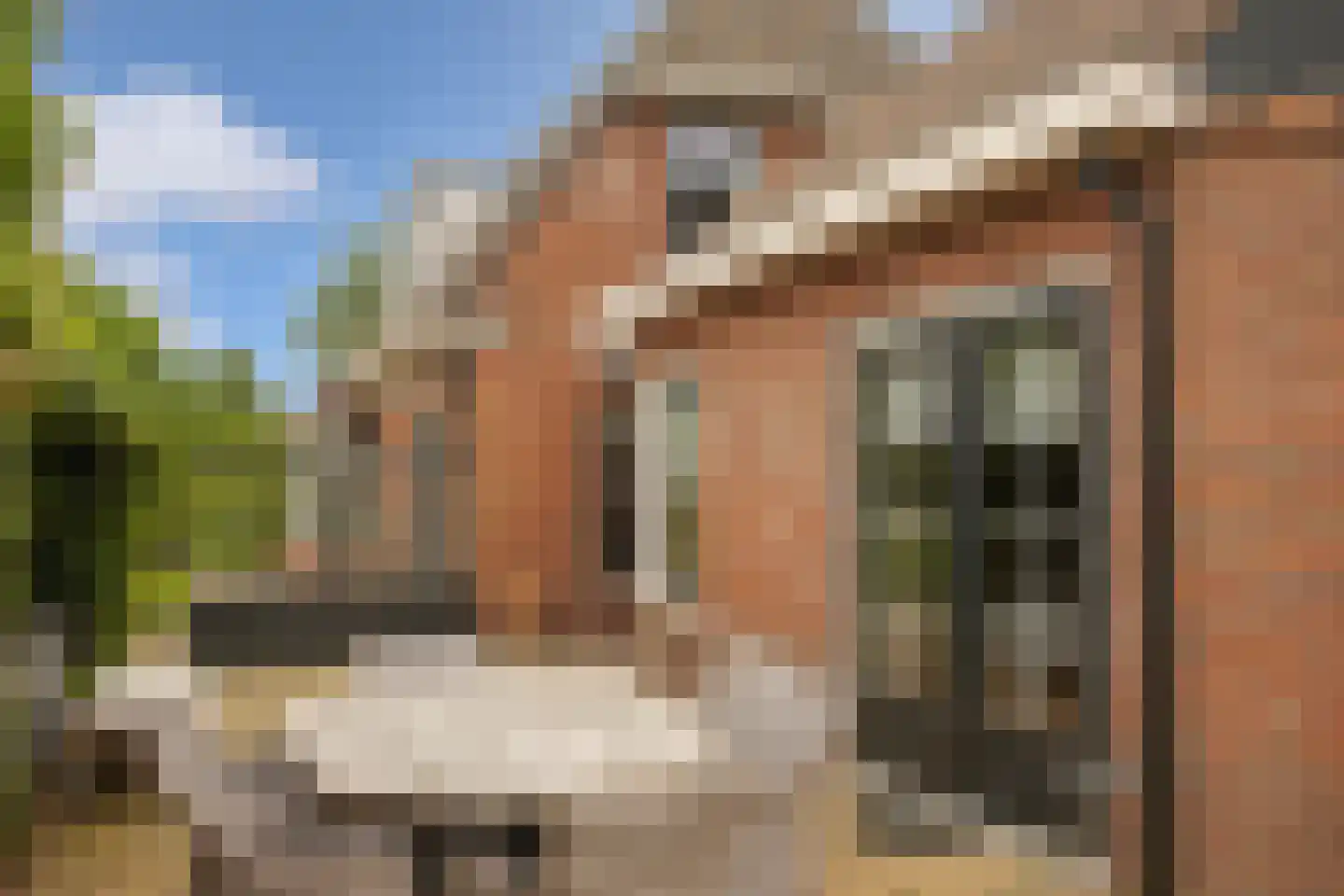 Rijksstraatweg 99 Baambrugge thumbnail 18