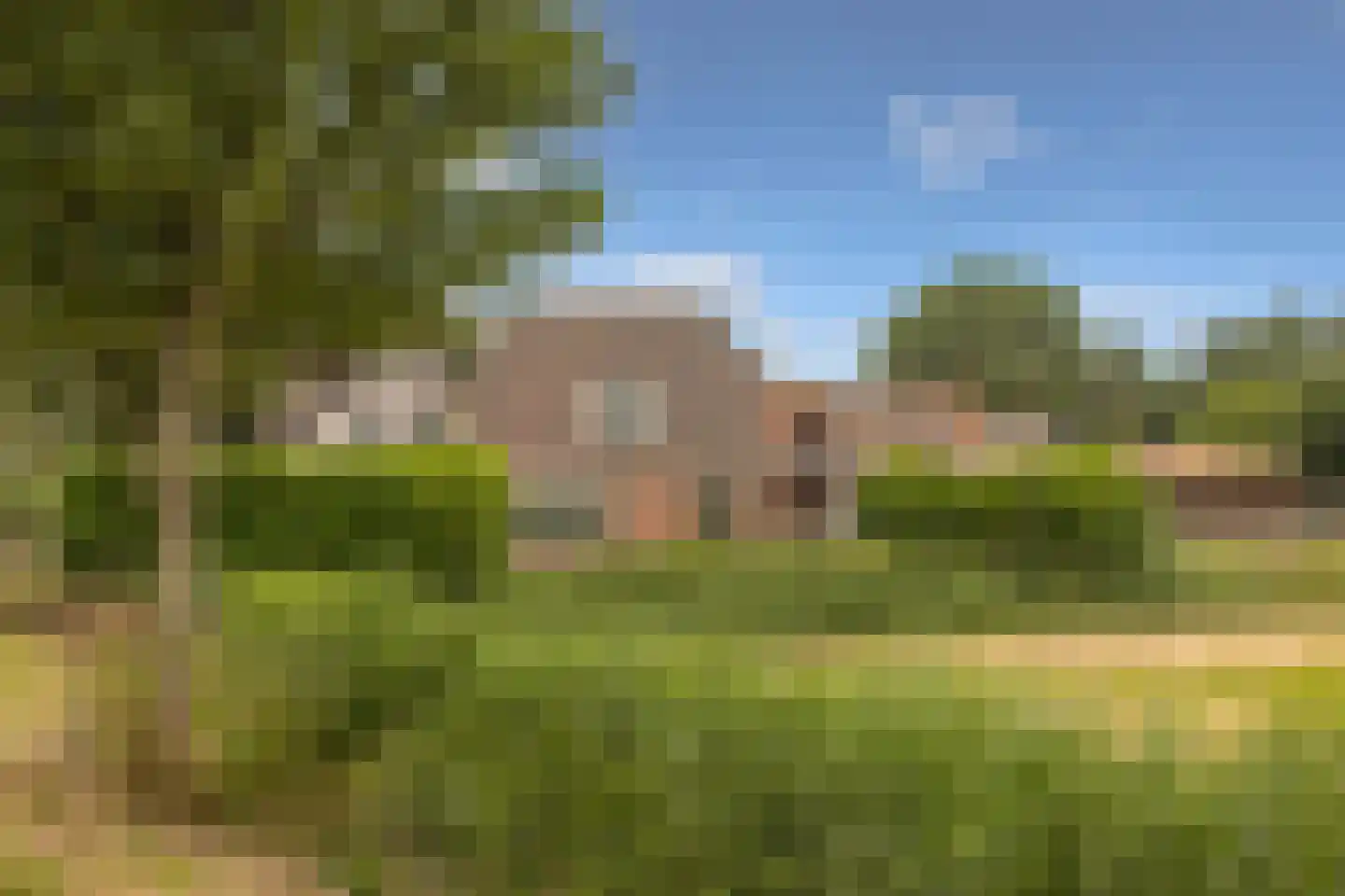 Rijksstraatweg 99 Baambrugge thumbnail 19