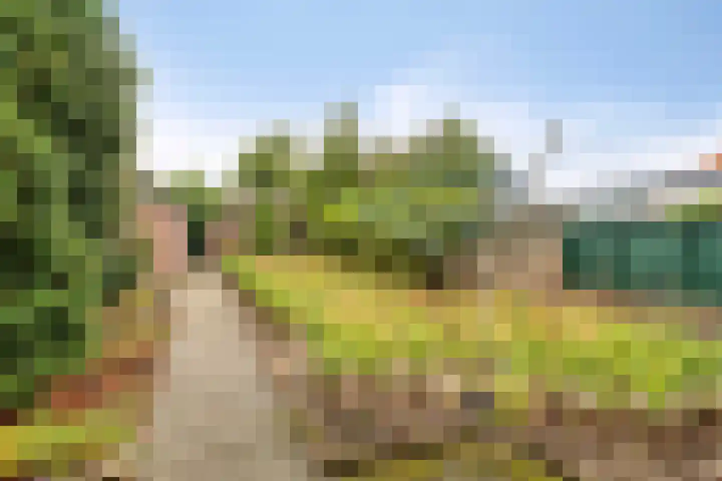 Rijksstraatweg 99 Elst Ut thumbnail 22