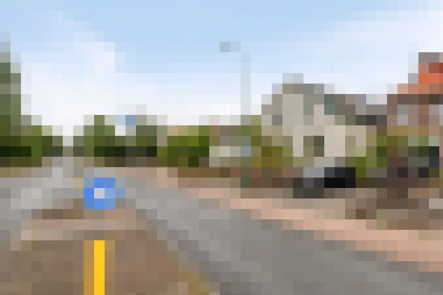 Rijksstraatweg 99 Elst Ut thumbnail 27