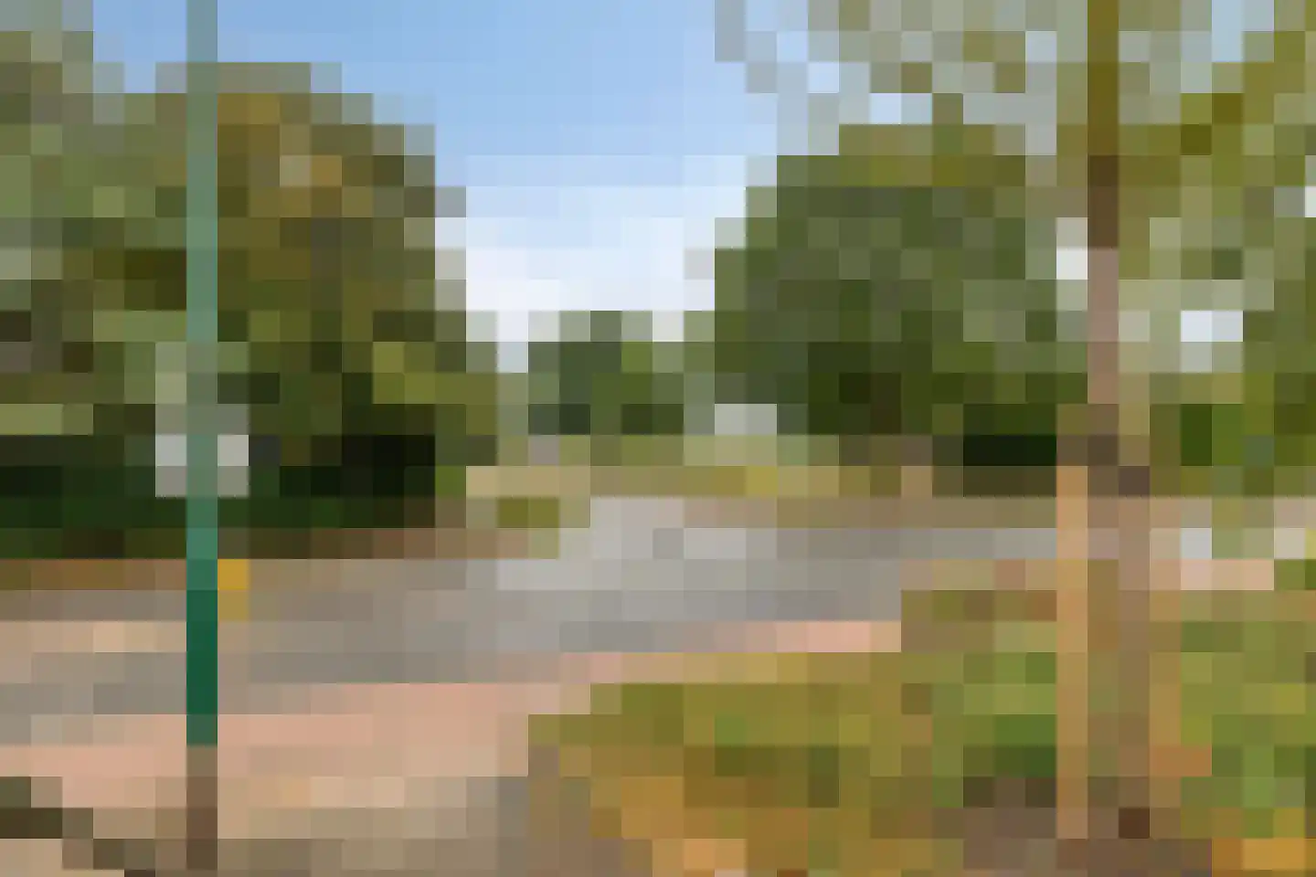 Rijksstraatweg 99 Elst Ut thumbnail 28