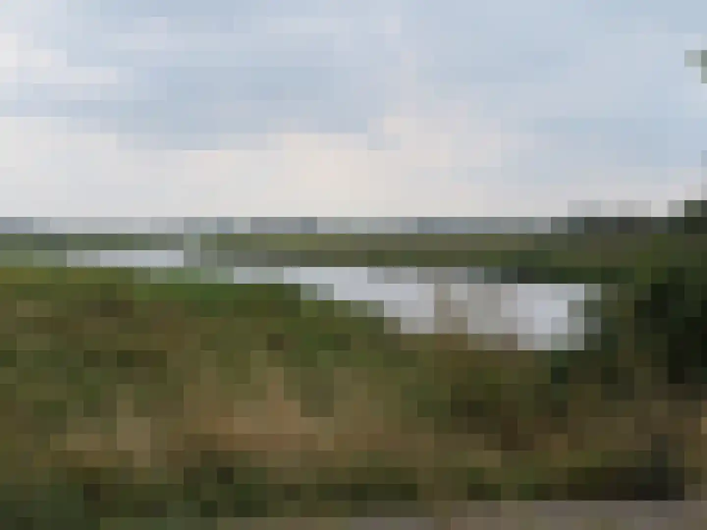 Rijksstraatweg 99 Elst Ut thumbnail 29