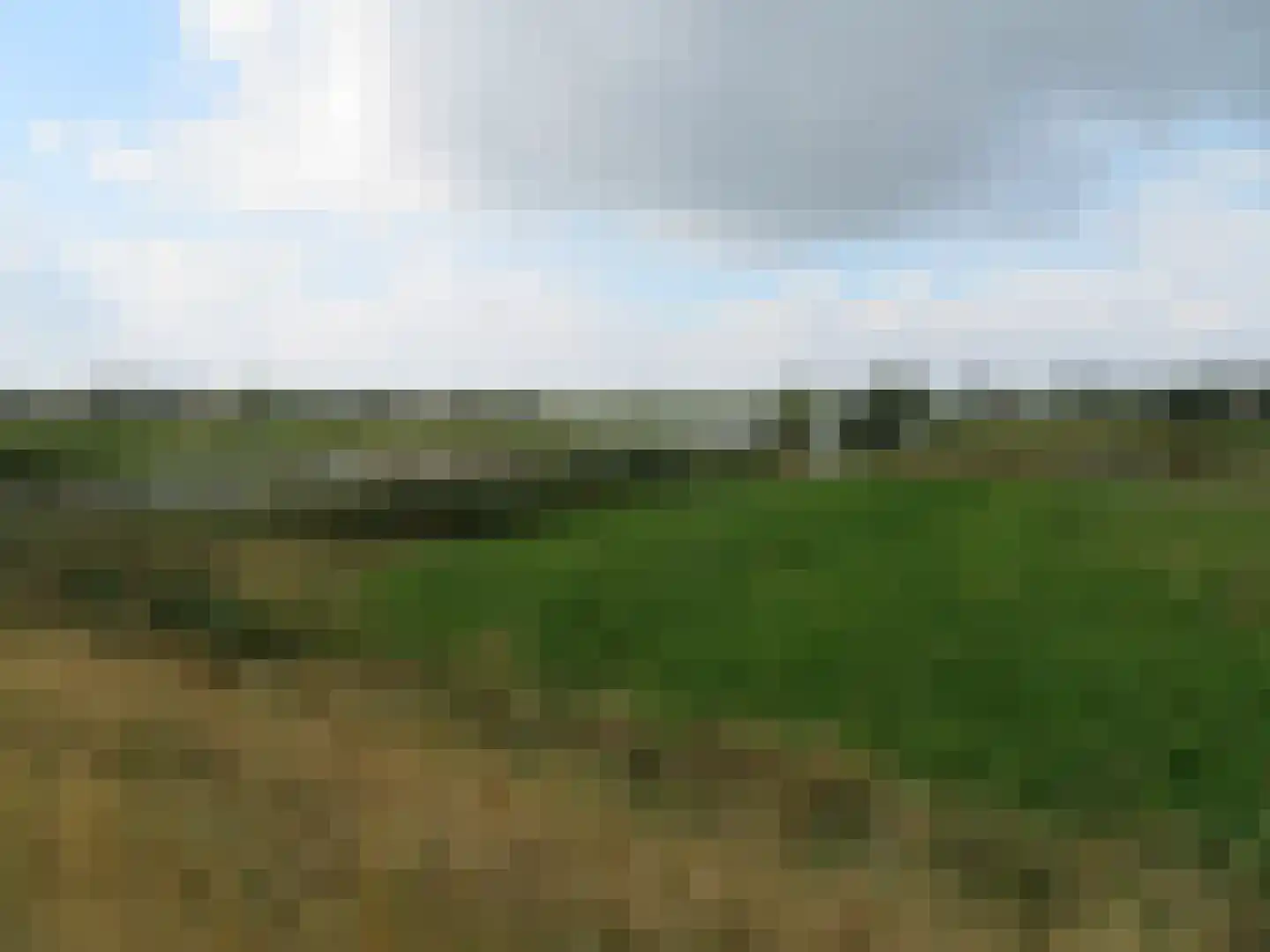Rijksstraatweg 99 Elst Ut thumbnail 30