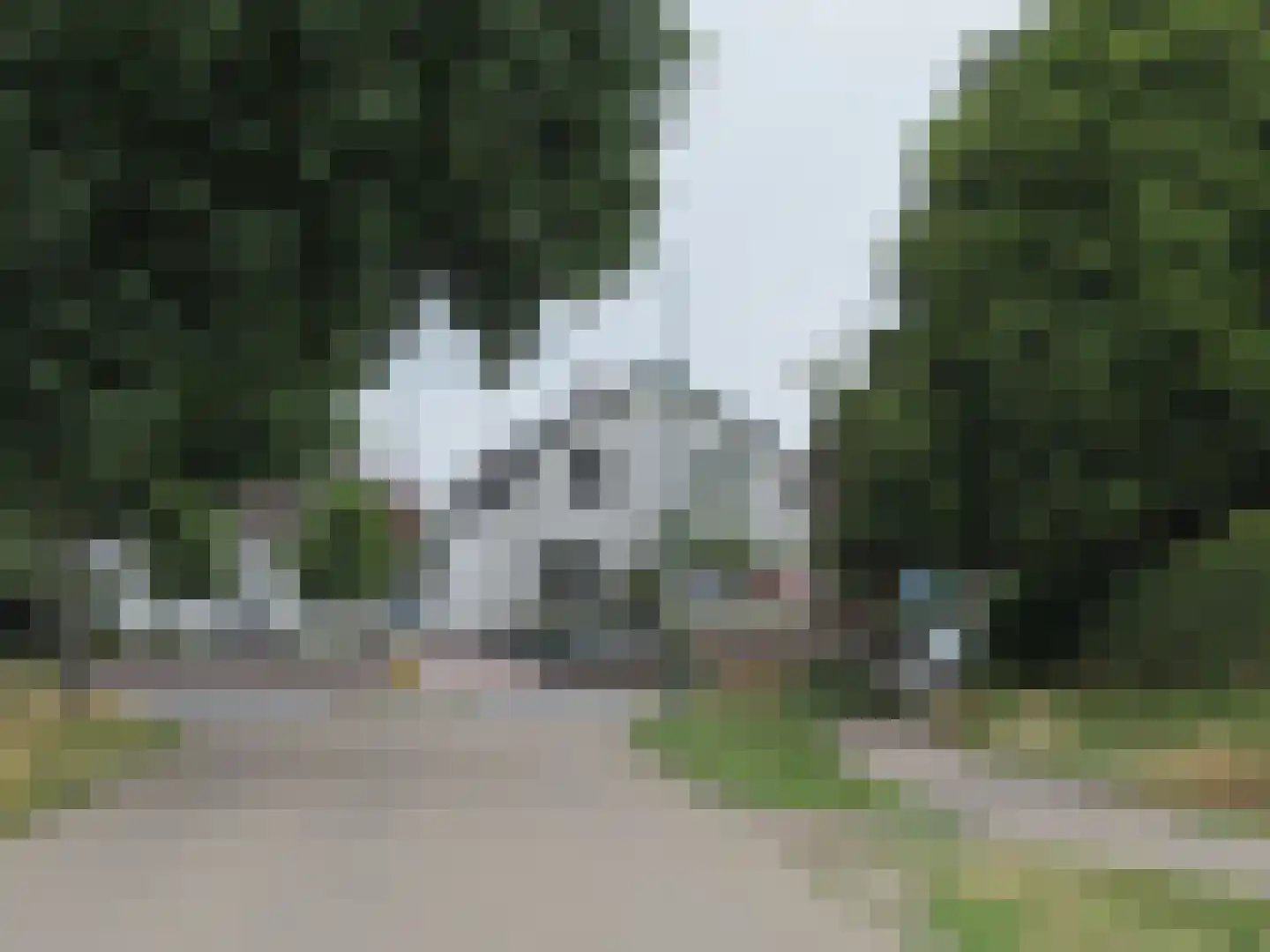 Rijksstraatweg 99 Elst Ut thumbnail 31