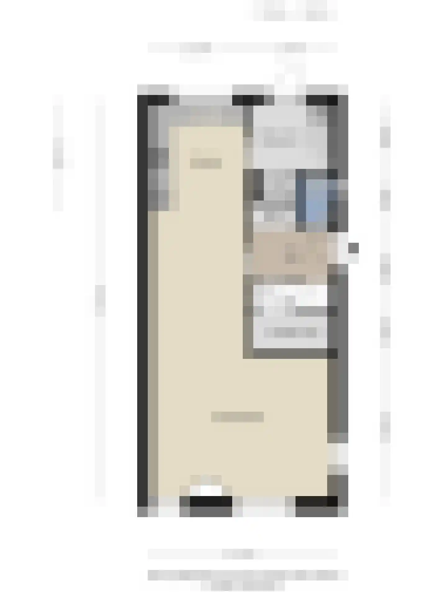 Rijksstraatweg 99 Elst Ut thumbnail 33