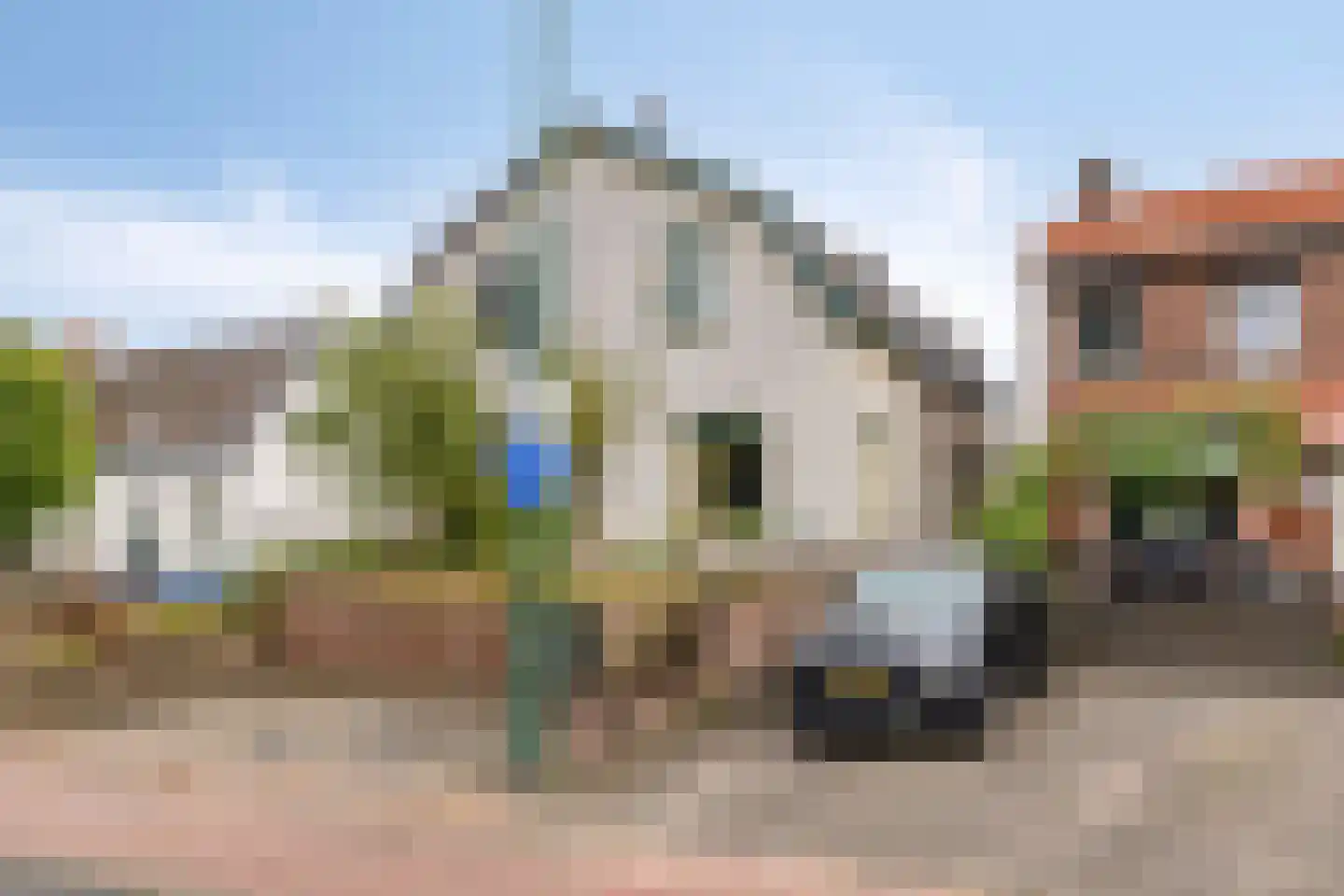 Rijksstraatweg 99 Elst Ut thumbnail 5