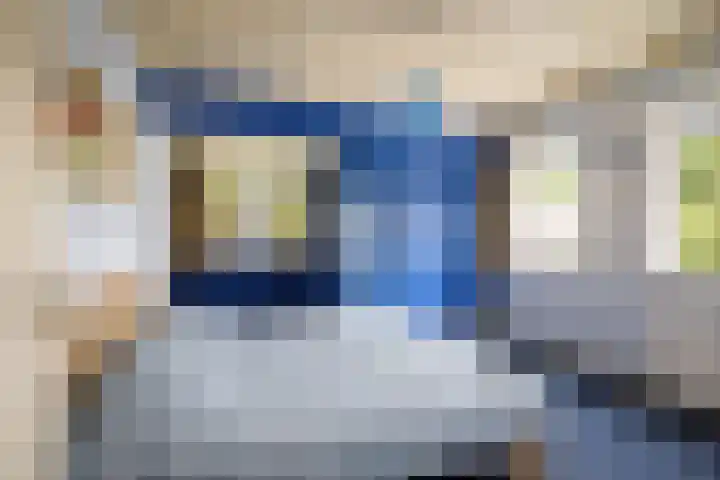 Rijksstraatweg 99 Twello thumbnail 25