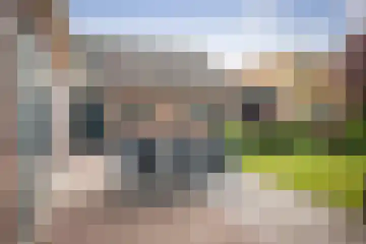 Rijksstraatweg 99 Twello thumbnail 35