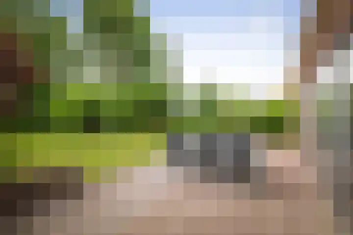Rijksstraatweg 99 Twello thumbnail 36
