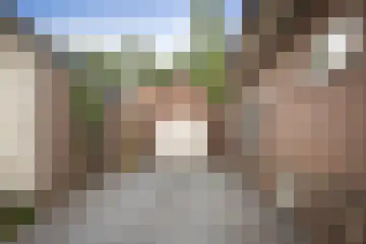 Rijksstraatweg 99 Twello thumbnail 38