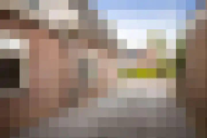 Rijksstraatweg 99 Twello thumbnail 39