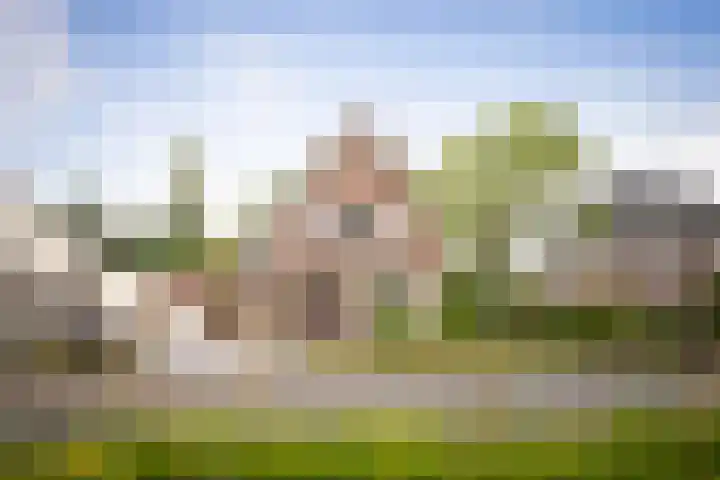 Rijksstraatweg 99 Twello thumbnail 40