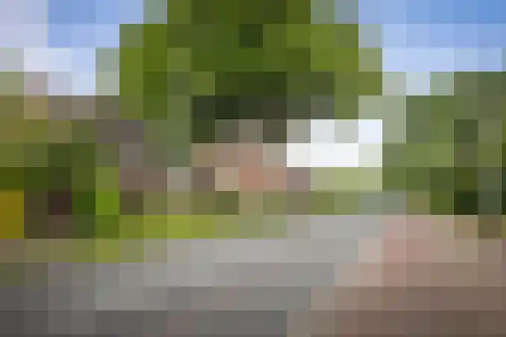 Rijksstraatweg 99 Twello thumbnail 41