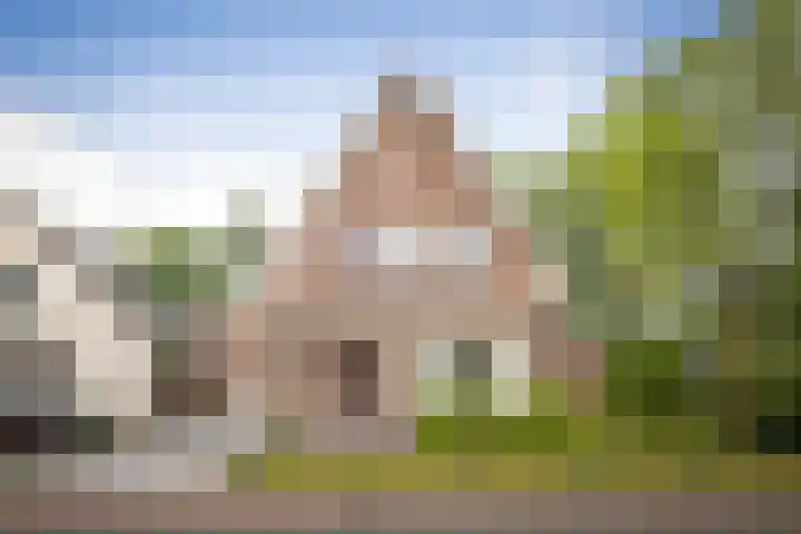 Rijksstraatweg 99 Twello thumbnail 47