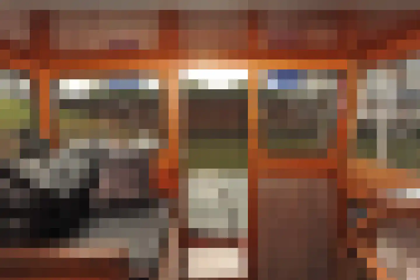 Rijksvluchthaven 24 Heijen thumbnail 10